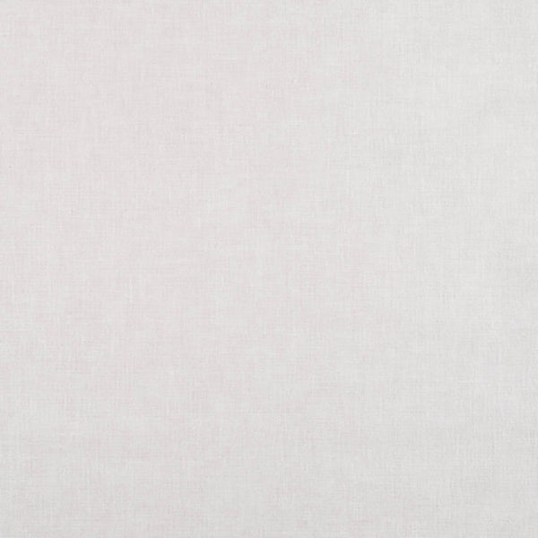 Chambray Oyster