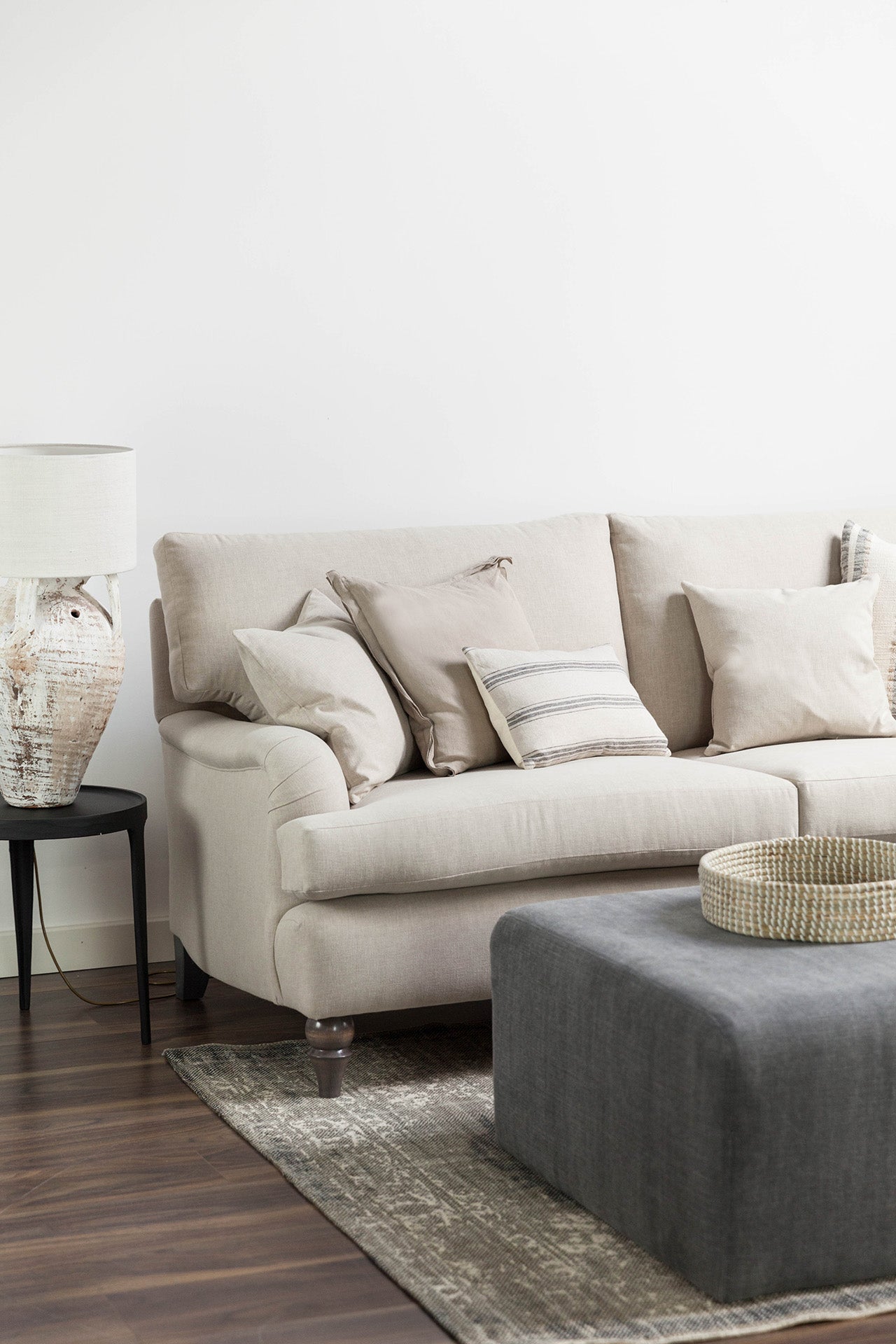 Enid Sofa