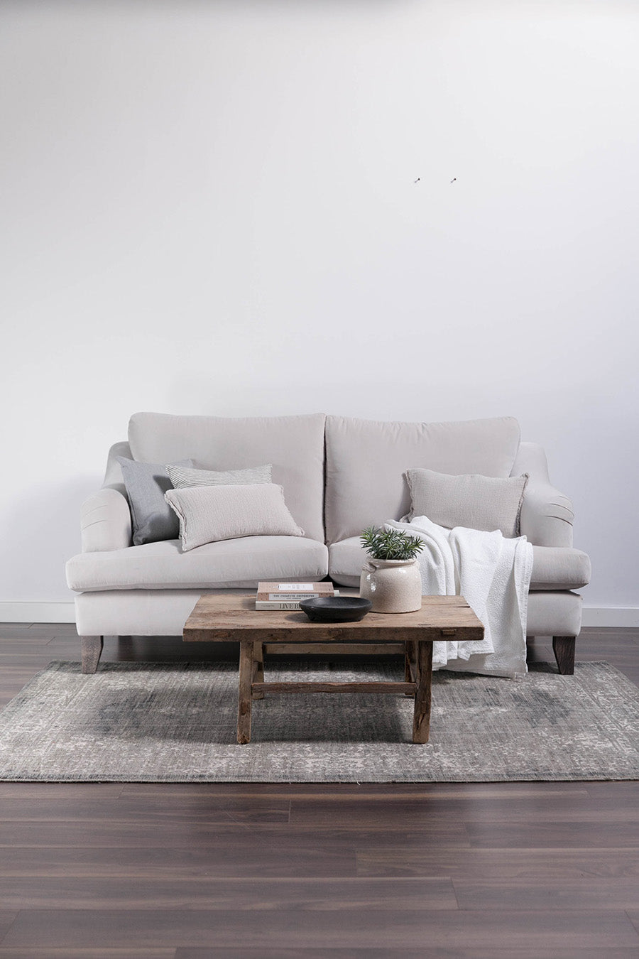Cybill Sofa