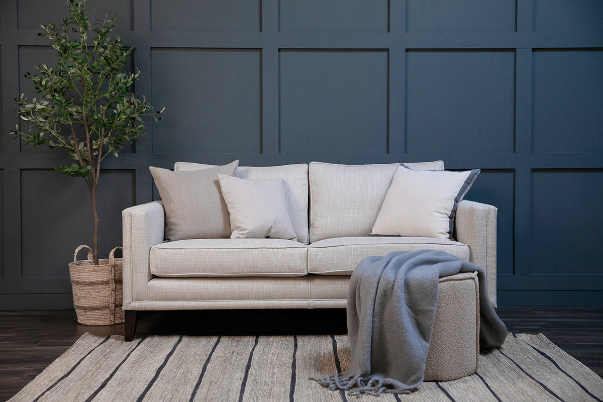 Mayfair Sofa