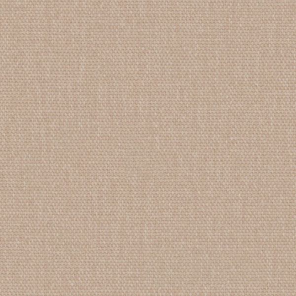 Key Largo Linen