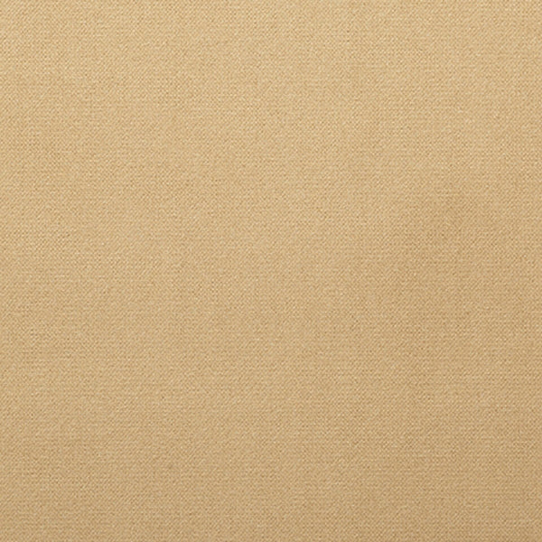 Mystere Parchment