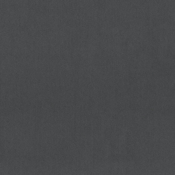 Omega Slate