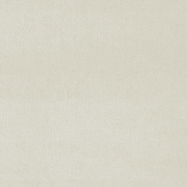 Omega Vellum
