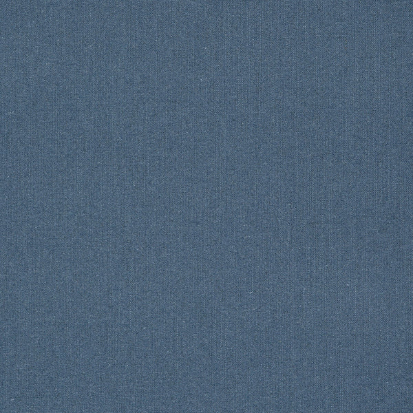 Pronto Cobalt