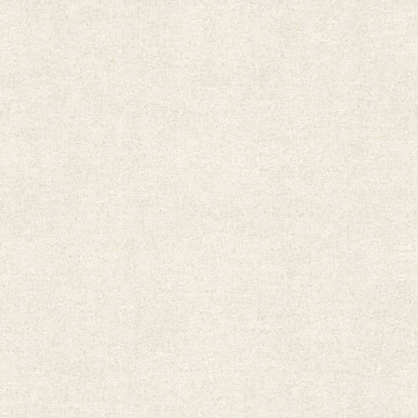 Satchi Ivory