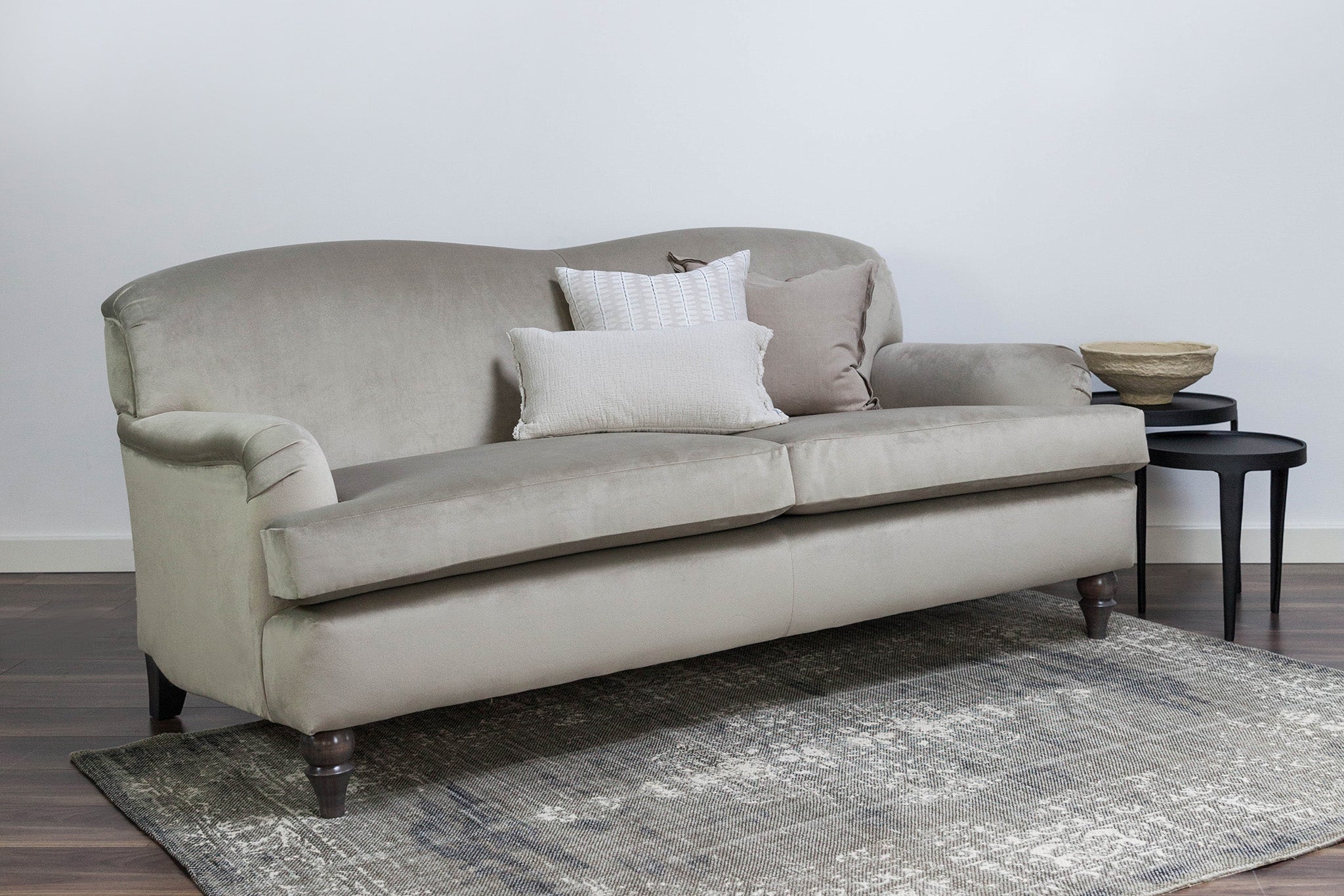 Cheltenham Sofa