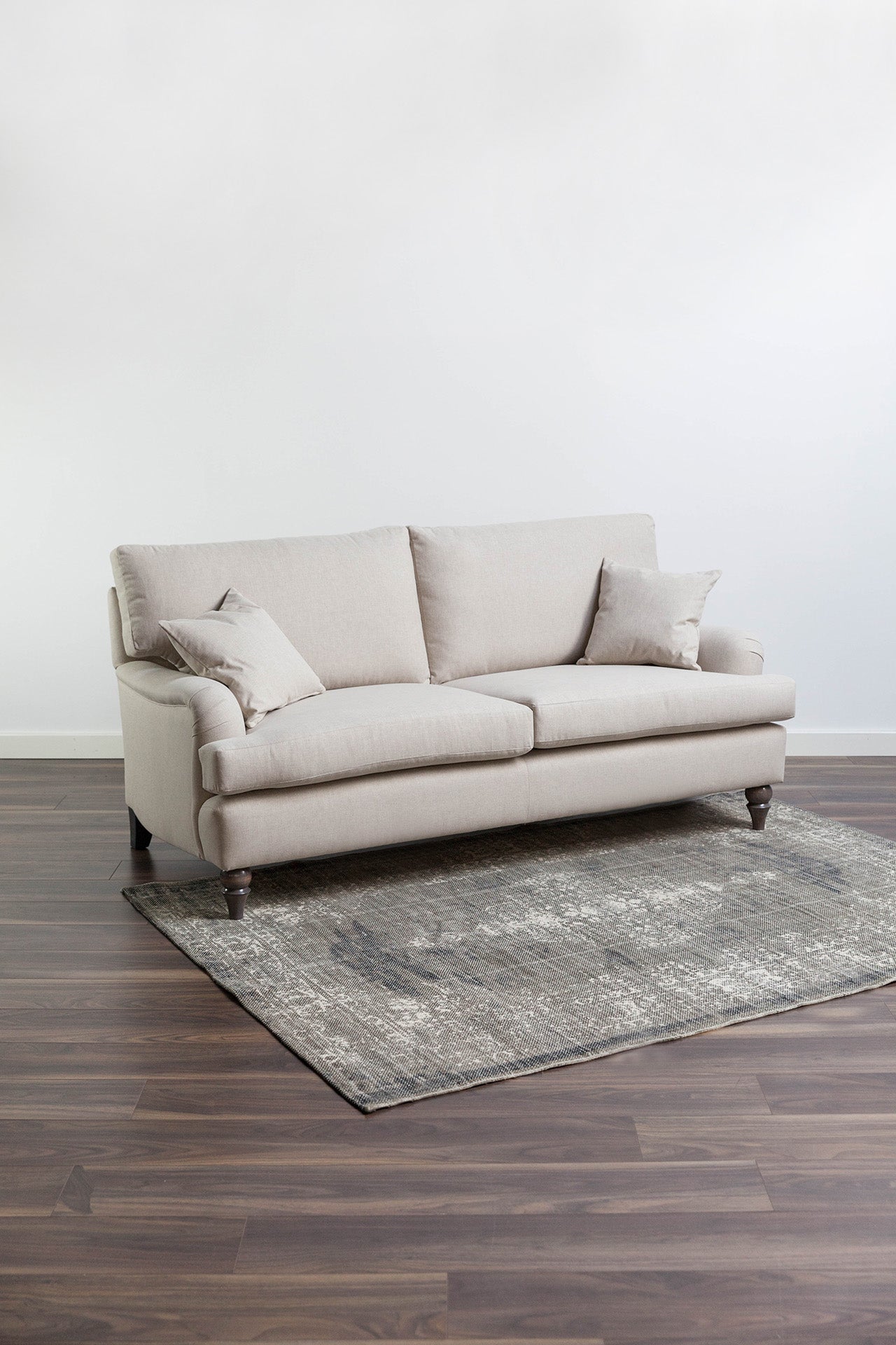 Enid Sofa