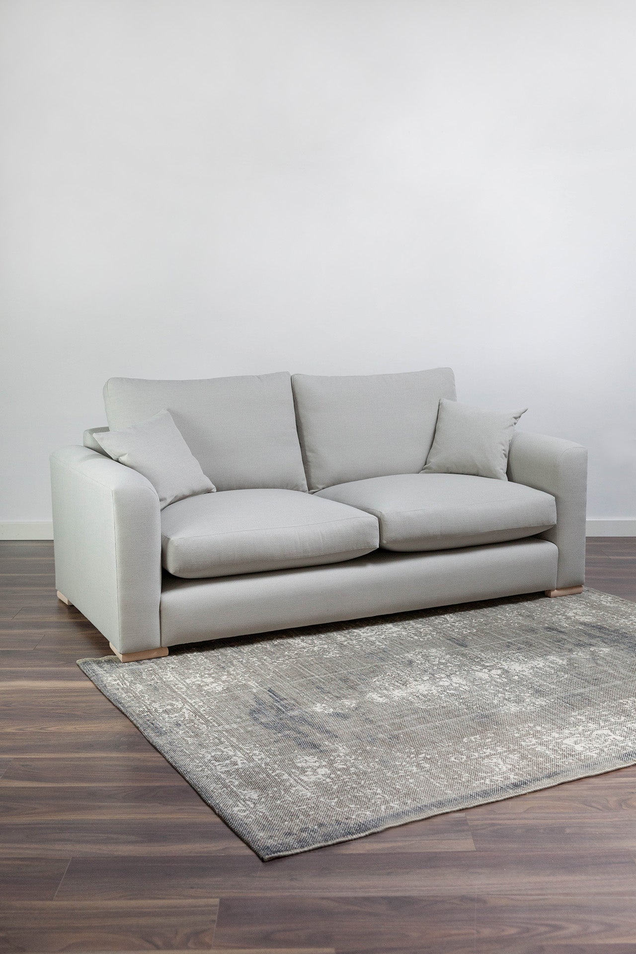 Minto Sofa