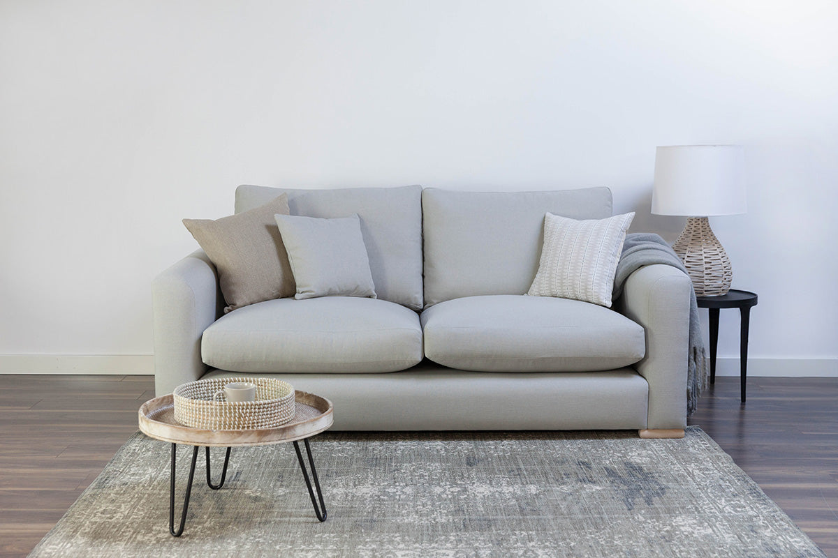 Minto Sofa