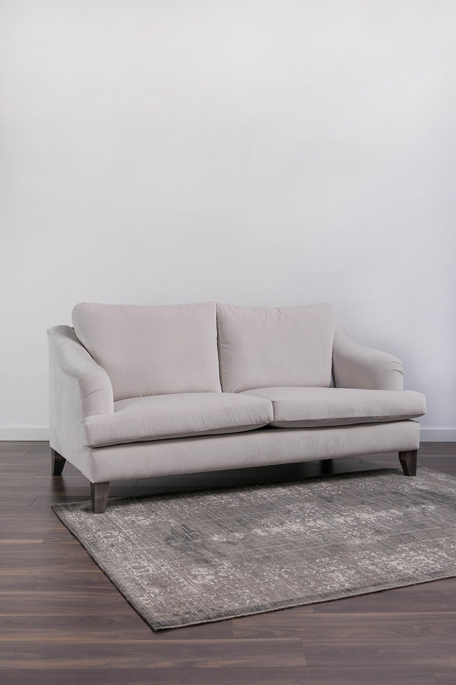 Cybill Sofa