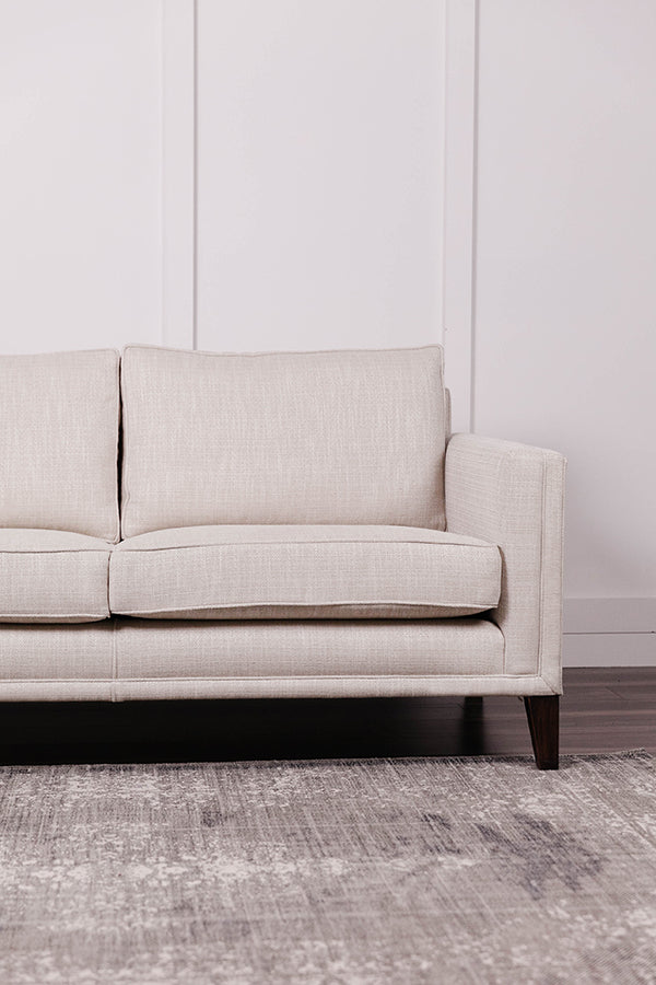 Mayfair Sofa