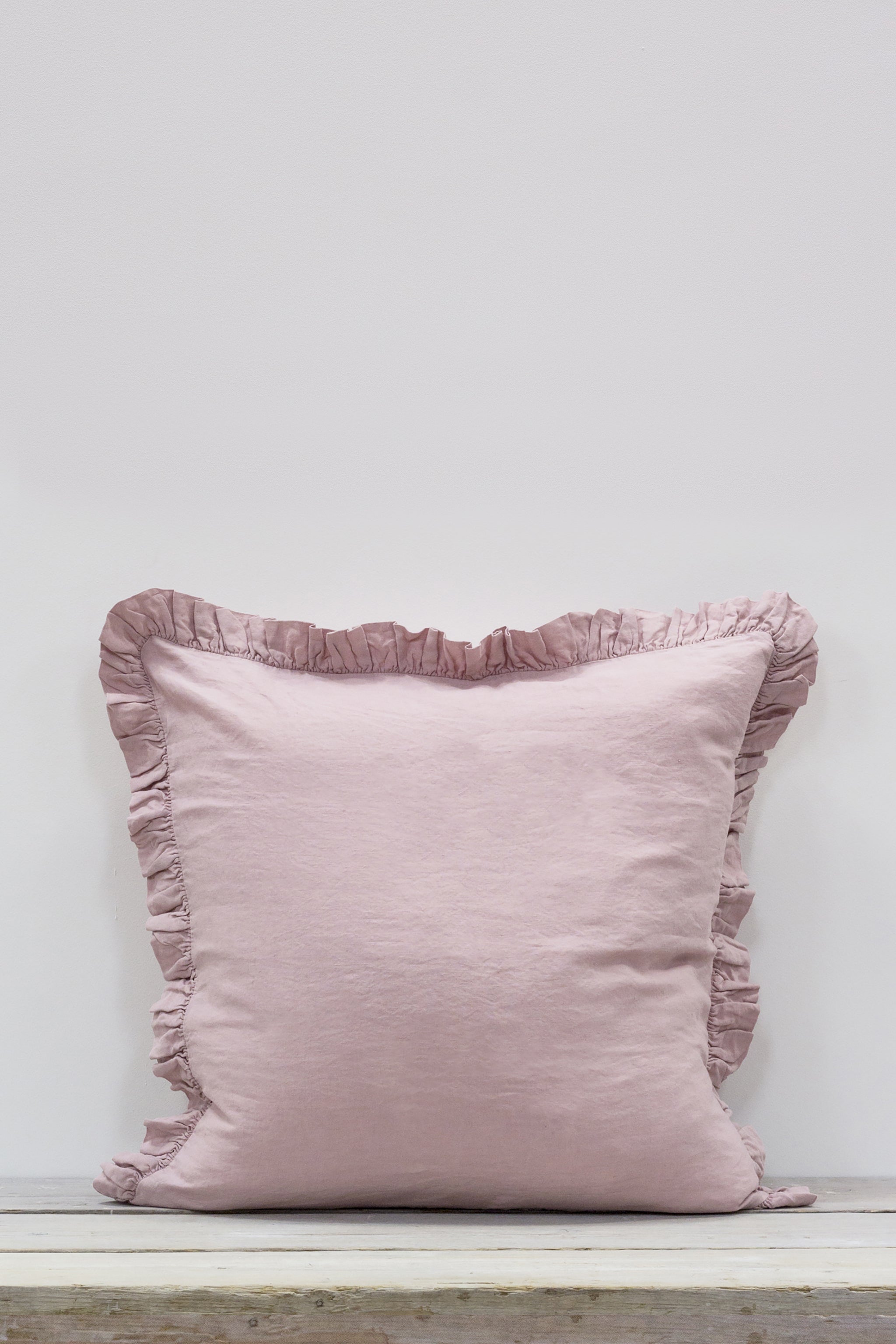 Olivia Pillow