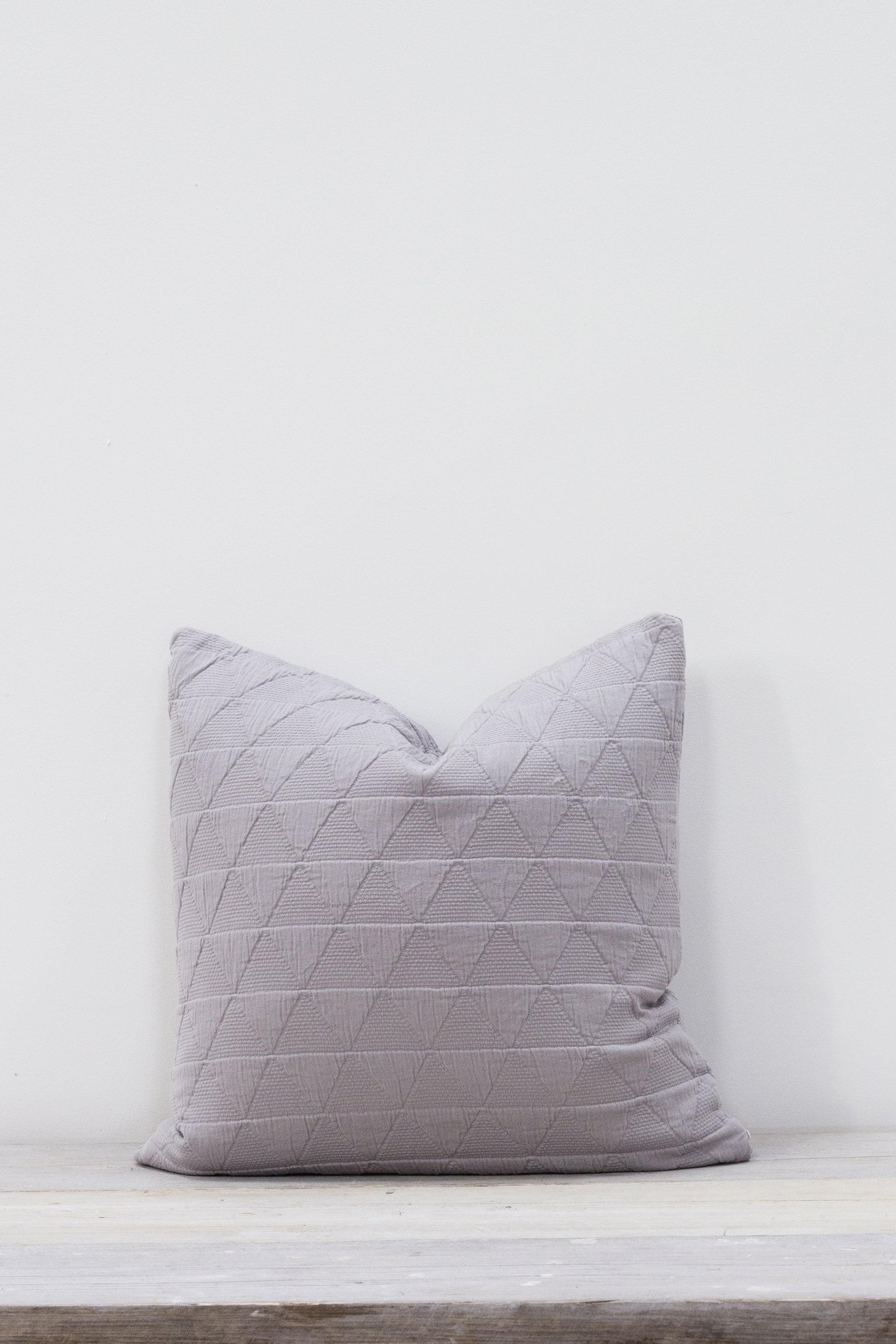 Stockholm Cushion