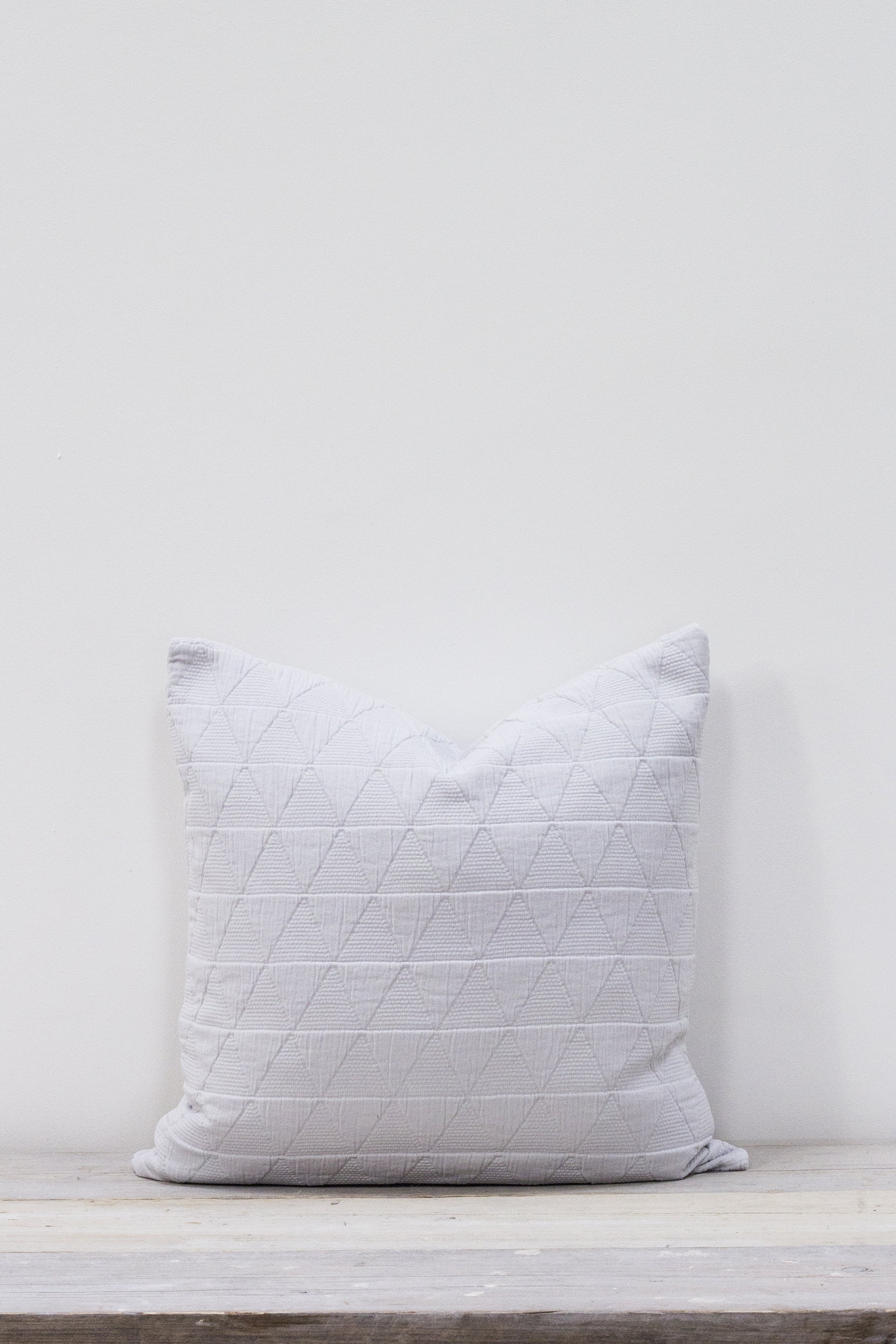 Stockholm Cushion