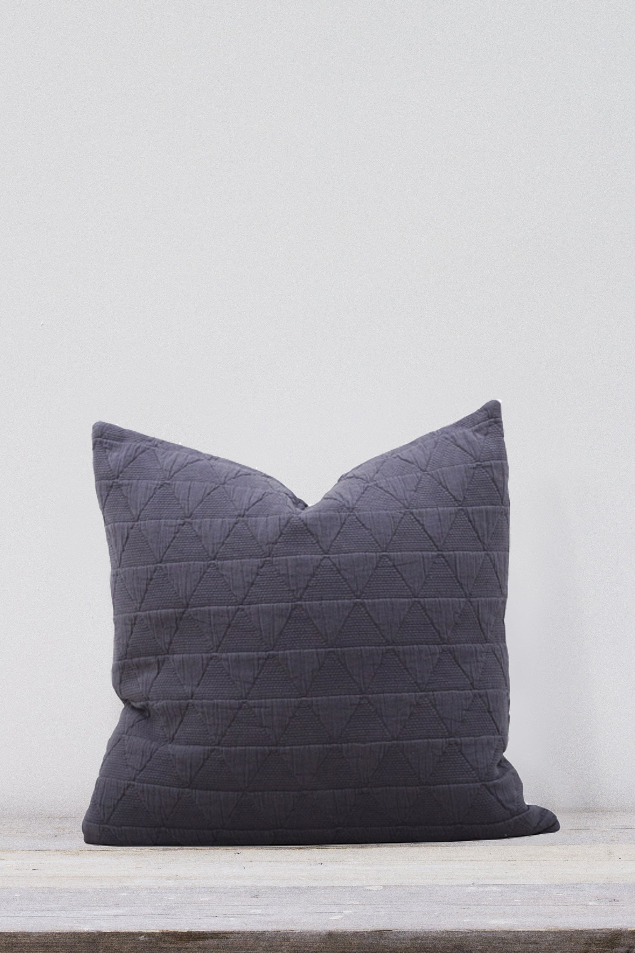 Stockholm Cushion